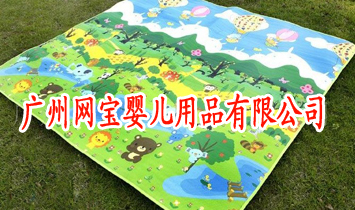 �V�ݾW(w��ng)���냺��Ʒ���޹�˾