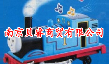 �Ͼ�ؐ����Q(m��o)���޹�˾