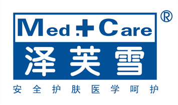 ���ݝ�ܽѩ���yƷ���޹�˾