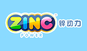 ���u�����߸��(gu��)�H�Q(m��o)�����޹�˾