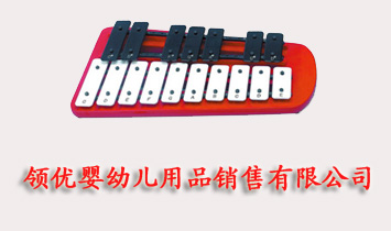 �ȷ����I��(y��u)���׃���Ʒ�N�����޹�˾