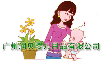 �V�ݝ�ؐ�냺��Ʒ���޹�˾