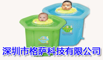 �����и��_�Ƽ����޹�˾