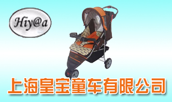 �Ϻ��ʌ�ͯ܇���޹�˾