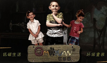 �|ݸ�КW��Դ�������޹�˾