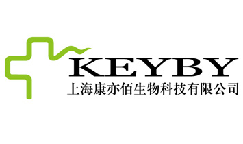 �Ϻ����������Ƽ����޹�˾