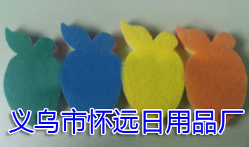 �x���Б��h(yu��n)����Ʒ�S