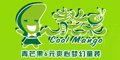 ��â��Ʒ��logo