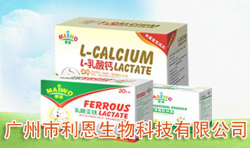 �V������������Ƽ����޹�˾