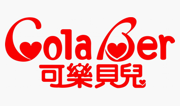 �V��������?j��)�ͯ��Ʒ���޹��?/></a></div>
                    </td>
                    <td>
                        <div   id=