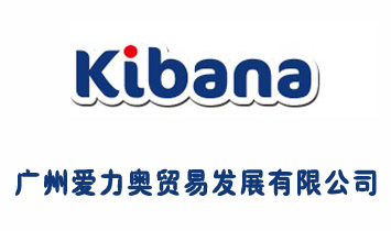 �V�ݐ�(��i)���W�Q(m��o)�װl(f��)չ���޹�˾