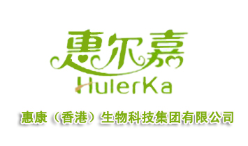 �ݿ�����ۣ�����Ƽ����F(tu��n)���޹�˾