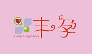 ������(y��u)�����_�Ƽ��l(f��)չ���޹�˾