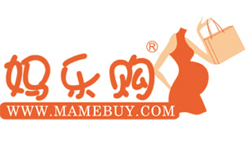 ����(l��)ُ(g��u)ĸ����Ʒ�N�����޹�˾