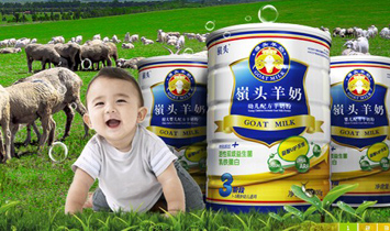 ����I�^����H���F���޹�˾