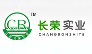 �����L�s���I(y��)���޹�˾