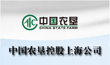 �Ї�(gu��)�r(n��ng)���ع��Ϻ���˾