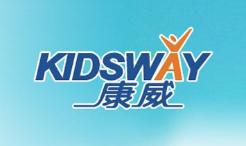 ��ɽ������ͯ��Ʒ���޹�˾