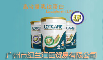 �V���м~�m�R���Q(m��o)�����޹�˾