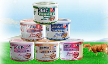 ��˼��ʳƷ���K�ݣ����޹�˾