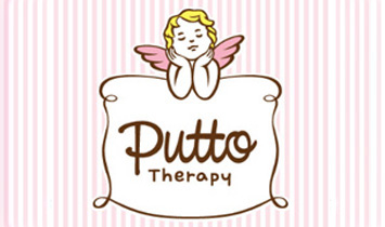 �������Q(m��o)�ף��Ϻ������޹�˾