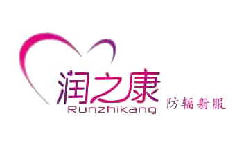 ��(r��n)֮������򣩿Ƽ��l(f��)չ���޹�˾