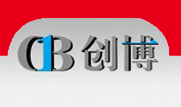 �Lɳ��(chu��ng)���l(w��i)����Ʒ�N�����޹�˾