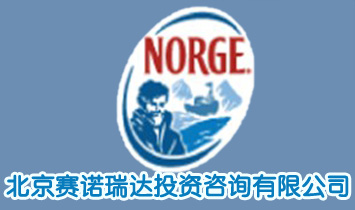 ����ِ�Z���_(d��)Ͷ�Y��ԃ���޹�˾