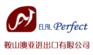 ��ɽ�ā��M�������޹�˾