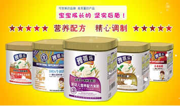 ����Ř��̽����a(ch��n)Ʒ���I(y��)���޹�˾