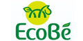 Ecobe����(gu��)����ؐ
