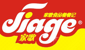 ���r�Ҹ�ʳƷ���޹�˾