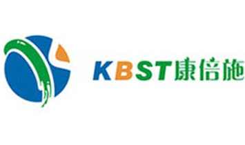 �Ϻ�����ʩ��(sh��)�I(y��)�l(f��)չ���޹�˾