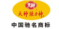 ����Ʒ��logo