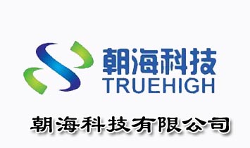 �����Ƽ����޹�˾