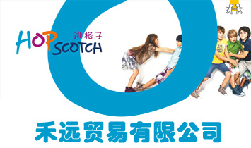 ���h(yu��n)�Q(m��o)�����޹�˾