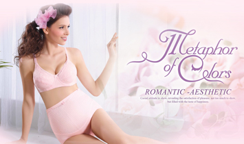 �����ʮ�·��ƃ������޹�˾