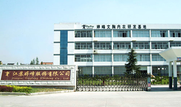 ���K�÷������޹�˾