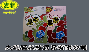 ���B�������Q(m��o)�����޹�˾