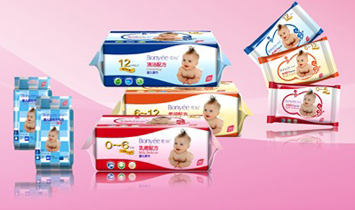 ���ݰ�������Ʒ�Ƽ����޹�˾