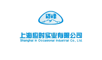 �Ϻ����r���I(y��)���޹�˾