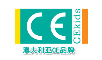 �Ĵ�����CEƷ��