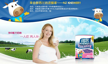 �B�T�����M(j��n)�����Q(m��o)�����޹�˾