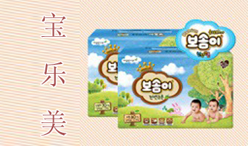 �Ϻ������Q(m��o)�����޹�˾