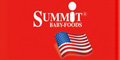 SummitƷ��logo
