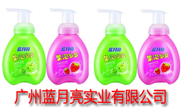 �V���{(l��n)������(sh��)�I(y��)���޹�˾