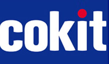 �����ѣ���ۣ����޹�˾