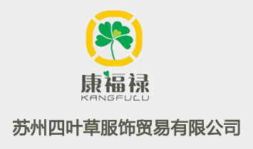 �K�����~�ݷ���Q(m��o)�����޹�˾