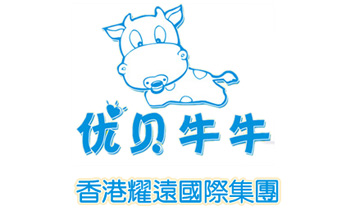 ���ҫ�h(yu��n)���H���F(tu��n)