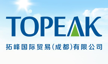 �ɶ��ط���H�Q(m��o)�����޹�˾